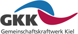 Logo des GKK Kiel